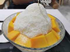 -ICEPOPO MILK(玖洲道店)