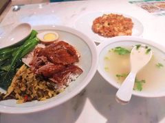 -潮米果蚝烙·潮汕小吃(海乐荟店)