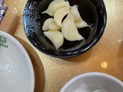 -活鱼馆(宜兴埠店)