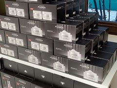 -国药中服免税(北京坊店)
