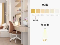 -京东家装(福州总店)