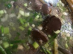 -聪辉同安老美食饭店(大元路店)