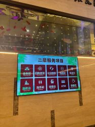 -中国黄金(北京旗舰店)
