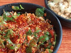 -牛华八婆麻辣烫(起源店)