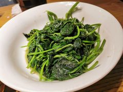 -爱碗亭·鲜炒湖南菜(壹城中心店)
