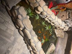 -馬蘭花開(车站大道店)