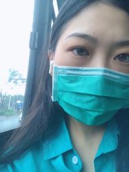 -久匠·纹眉纹绣半永久