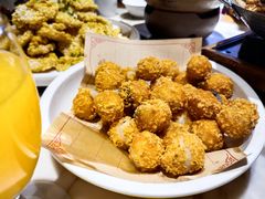 -佰家小厨·南京菜(夫子庙店)
