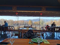 -那家山城(樱桃园店)