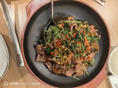 -太二酸菜鱼(群光广场店)