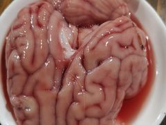 -周记全牛油火锅