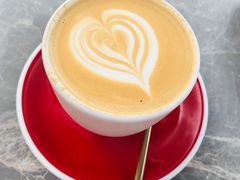 -UNI UNI(环亚凯瑟琳店)