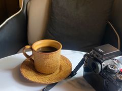 -Hei Cafe(工体店)