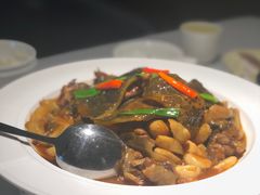 -江南厨子(万象天地店)
