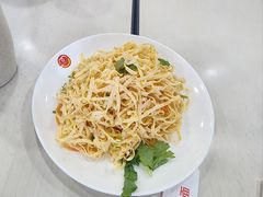 -面对面(长大店)