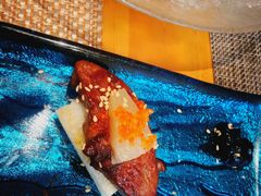 -久喜番和牛烧肉酒场(北辰三角洲店)