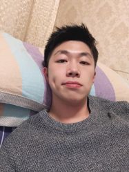 -小齐发型Star·Salon