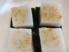-新南华大酒店(长寿店)