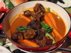 -Ginger(兴国路店)