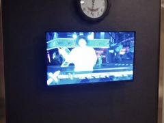 -皇朝浴足(九台路店)