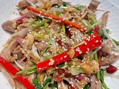 -客汁源味·客家菜(时代城店)