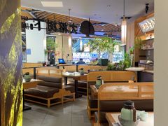 -大榕树下顺德菜(金沙洲永旺店)
