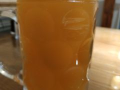 -竹叶涮肉坊(总店)