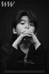 -为为儿童摄影(天津之眼店)