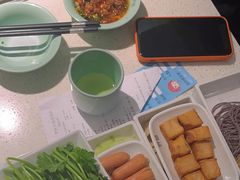 -野妹火锅(龙岗店)