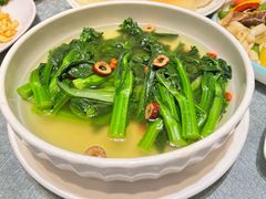 -骏丰酒楼(黄编店)
