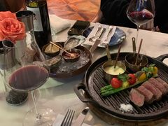-酒池星座(深圳湾后海汇店)