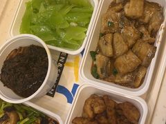 -7+7私家饭堂(人民路店)