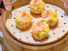 -优食坊·蒸汽海鲜(康盛路店)