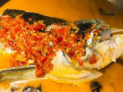 -印湘·剁椒鱼头(安宁庄店)