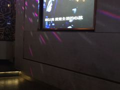 -K+PARTY连锁KTV(盈锋广场店)