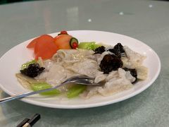 -蓬莱春(芝罘店)