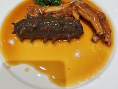 -佳佳美·囍悦水乡