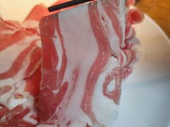 -竹叶涮肉坊(总店)