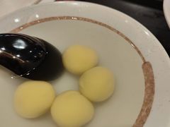 -永和大王(龙德广场店)