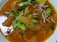 -项记面馆(明瓦廊店)