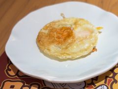 -马记永·兰州牛肉面(3019君尚店)