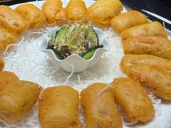 -兴悦酒家(环市东路店)