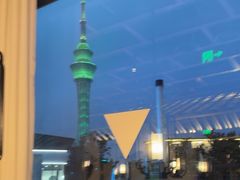 -庆江南江南菜(琴湖溪里花园城店)