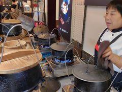 -怀化名堂(正清路店)