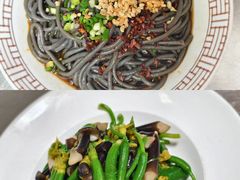 -湘轩·土菜研究院(光大店)