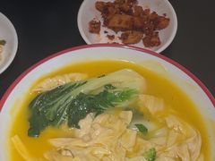 -麻六记(凤凰汇店)