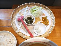 -陳生記米线·始于1989(中山北路店)