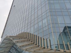 -凯德MALL(望京店)