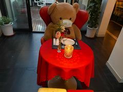 -EATALIA意塔利意式餐厅(鼓楼店)