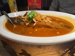 -桂小厨广西菜(万象城店)